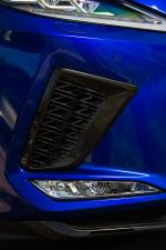 Lexus RX350 F-Sport 2019 года (ZA)